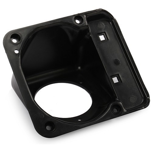     
                
                
    Einstellen der Kraftstoffeinfüllung für Golf 1 Caddy - C042040
