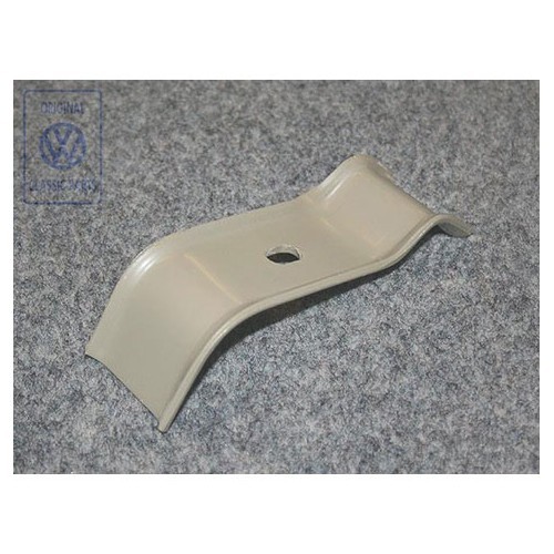  Spare tyre support bracket for VW 181 from '71-> - C042373-1 