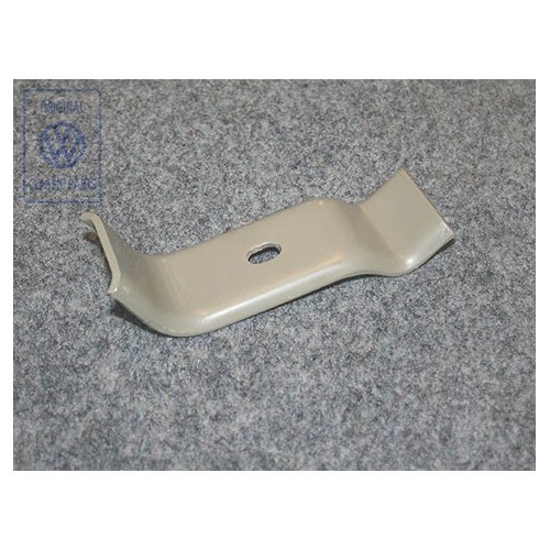     
                
                
    Patte support de roue de secours pour VW 181 depuis 71-> - C042373
