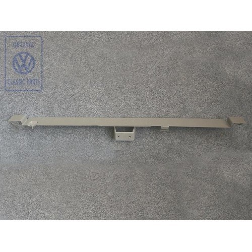  Rear panel lower crossbar for VW 181 - C042463-1 