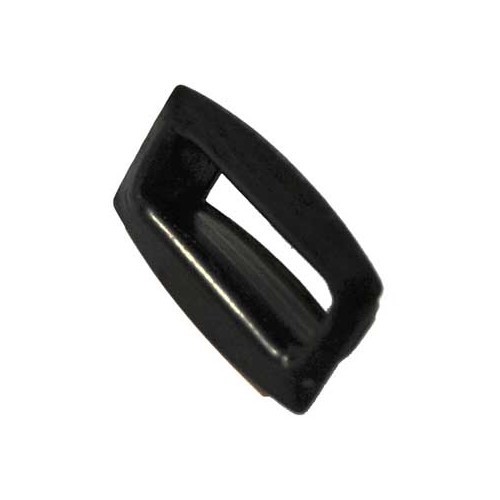     
                
                
    Obere Verdecköse für Kübel 181 - C042661
