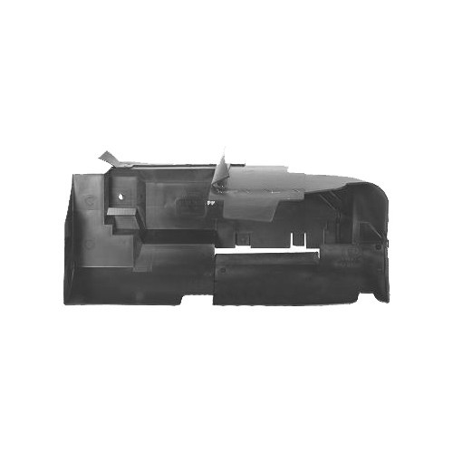     
                
                
    Guía de aire izquierda para VW golf 2 Turbo Diesel (RA, SB)  - C044644
