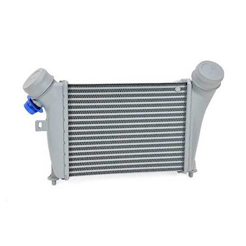     
                
                
    Échangeur d'air pour Golf 2 G60 - C044821

