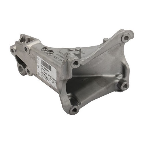 Supporto di fissaggio per silentbloc per motore posteriore Golf 2 - C044899