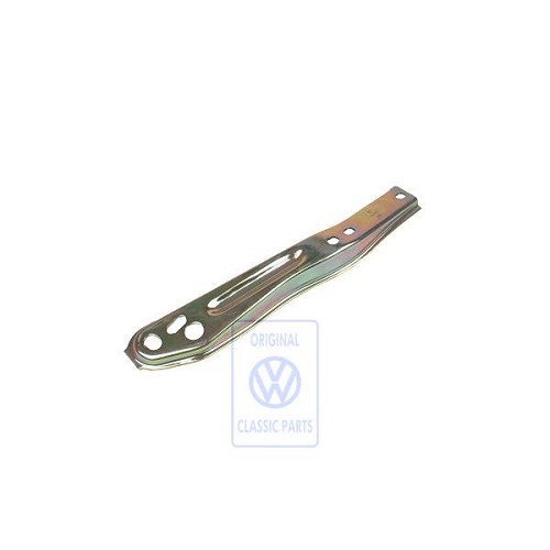 Gearbox support 4speed manual gearbox Golf Mk2 191199358C C044908 vw