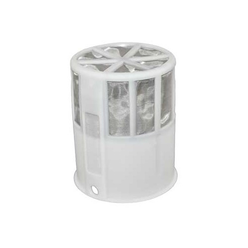     
                
                
    Underslung petrol pump filter - C045001
