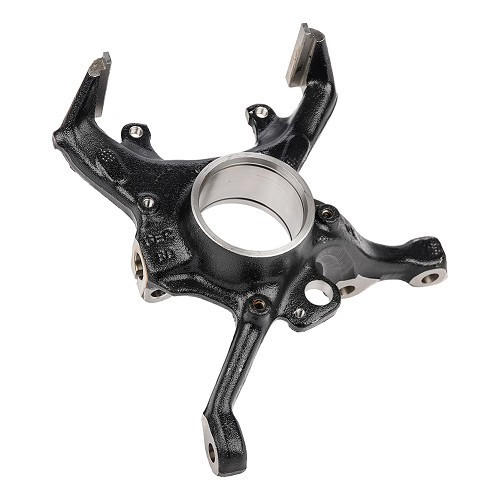     
                
                
    Radlagergehäuse - C045220
