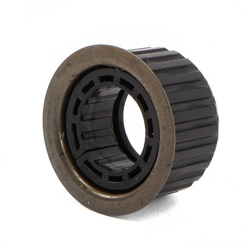 Ball bearing for steering column for Golf 2 ->84 - C045382