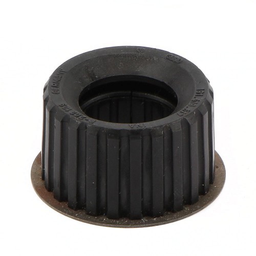  Ball bearing for steering column for Golf 2 ->84 - C045382 