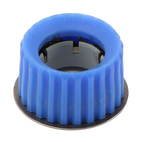     
                
                
    Cuscinetto a rulli del piantone dello sterzo Golf 2/ Jetta2 - C045385
