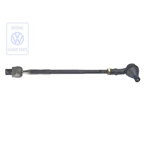 Tie rod for Golf Mk2 191422804C C045487 vw_classic_parts