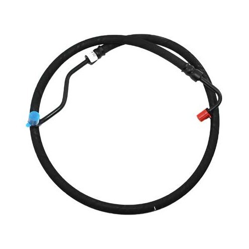	
				
				
	Connecting hose between power steering rack and pump - C045502
