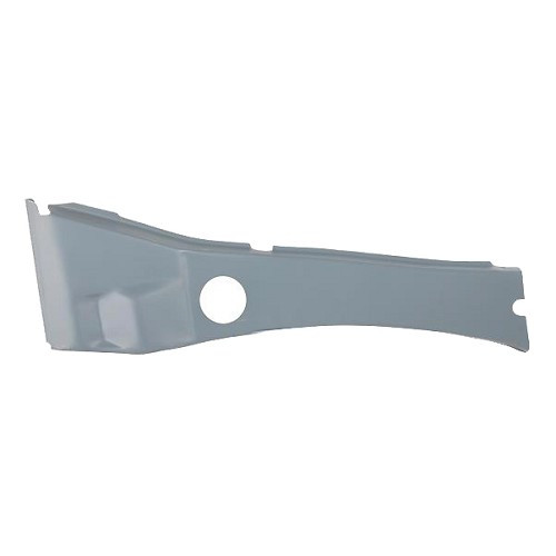  cover  plate - C045952 