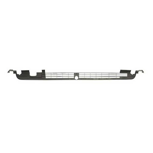  191 853 677 C: air guide grille for Golf 2 front valance - C047014 