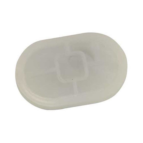 Reticella filtrante per pompa del serbatoio tipo SWF - C047926