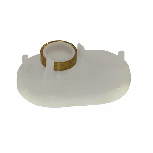     
                
                
    SWF type tank pump filter - C047926
