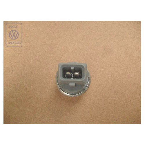 191 919 369 B : thermocontact - thermal switch - Thermoschalter - C048238