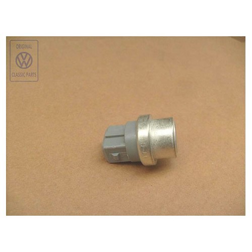 191 919 369 B : thermocontact - thermal switch - Thermoschalter - C048238