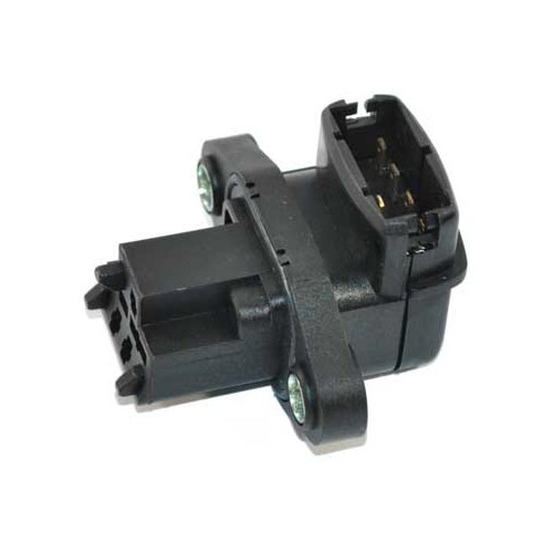 Rückfahrschalter für VW Golf 1 und Golf 2 mit MFA - Origine - C048271