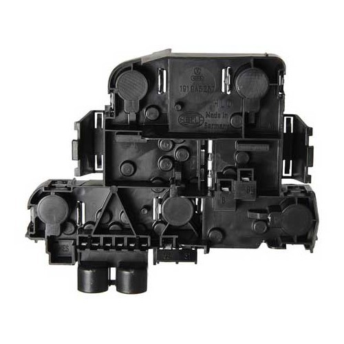 category-electricity