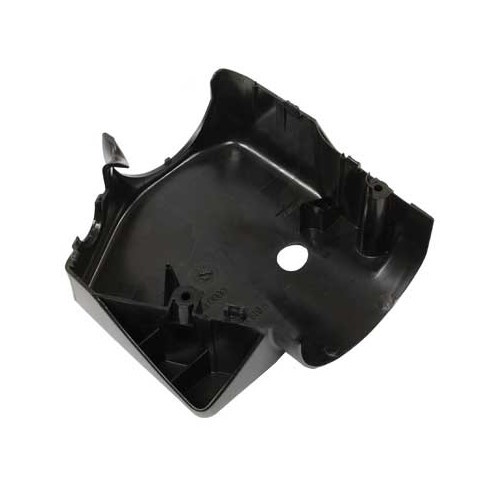  Steering column bottomcoverfor Golf 2 from 89 ->92 - C048421-1 
