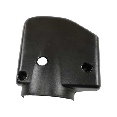 	
				
				
	Steering column bottomcoverfor Golf 2 from 89 ->92 - C048421

