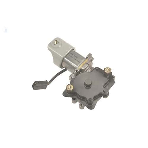 	
				
				
	Front right-hand electric window lift motor for Golf 2 up to ->1987 - C048514
