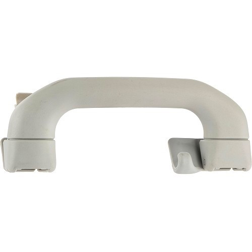  Grab handle for VW Polo Classic - C052009 
