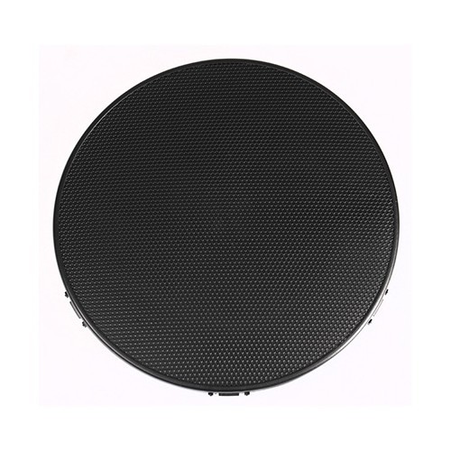     
                
                
    Front left loudspeaker cover for Golf 3 Cabriolet - C052288
