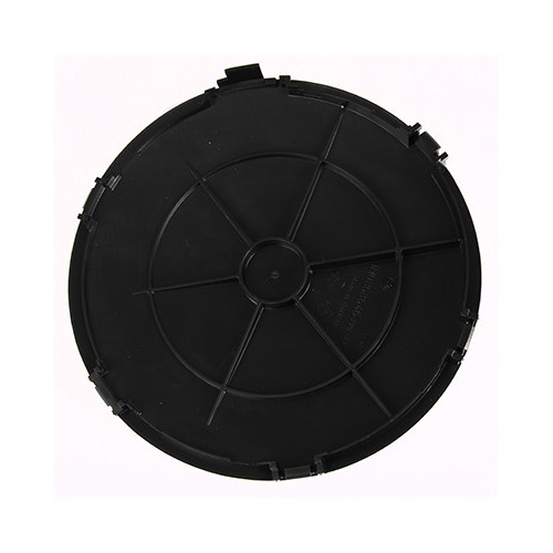 Front right loudspeaker cover for Golf 3 Cabriolet - C052300