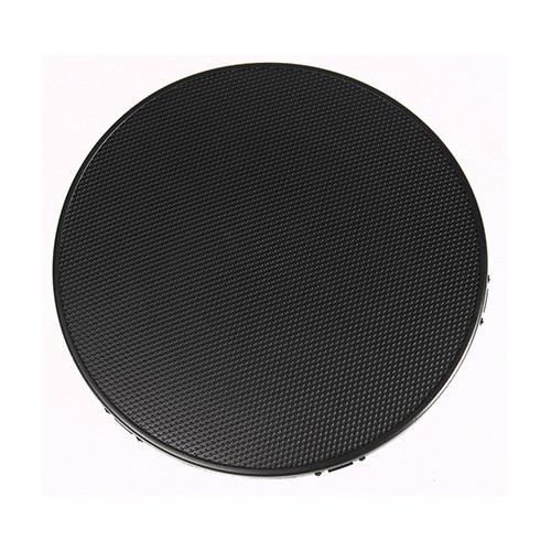     
                
                
    Front right loudspeaker cover for Golf 3 Cabriolet - C052300
