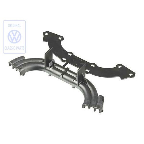 Holder for ALB-cable for Golf Mk3 - C052609-1 