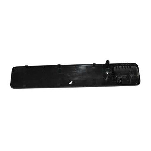  Glove box opening mechanism for Vento with right-hand steering wheel - C053599-1 