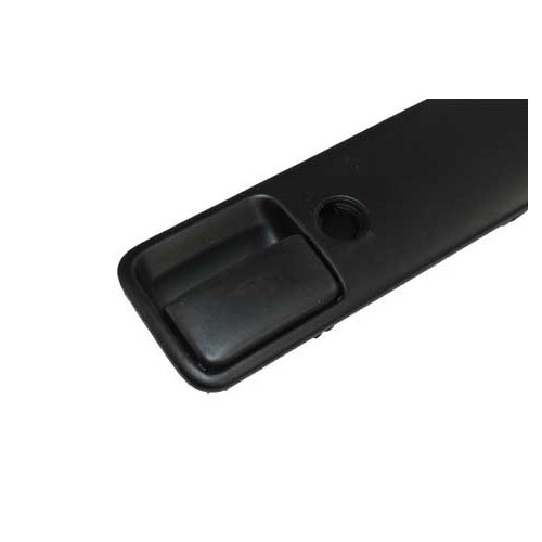 Glove box opening mechanism for Vento with right-hand steering wheel - C053599-2 