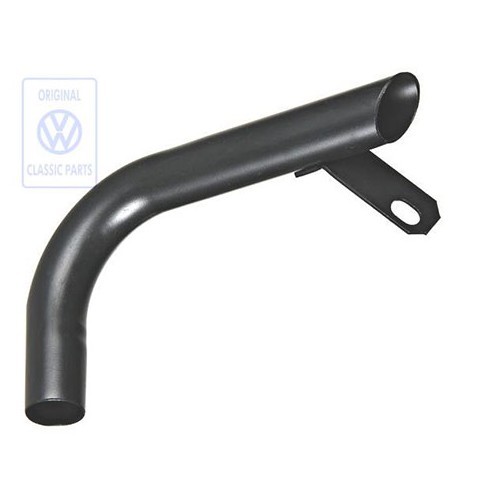     
                
                
    Air filter heater tube for Volkswagen Type 1 engines - C055894
