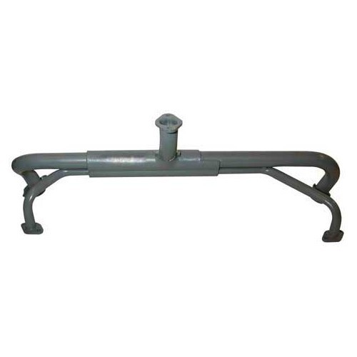     
                
                
    42hp intake manifold for Kombi Split 1500 - C055960
