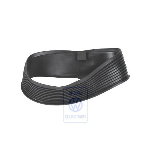     
                
                
    Bague caoutchouc de chauffage Eberspächer - C056329
