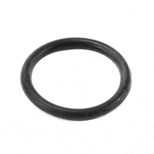  O-ring para pivô do braço de suspensão Combi Split - C056578 