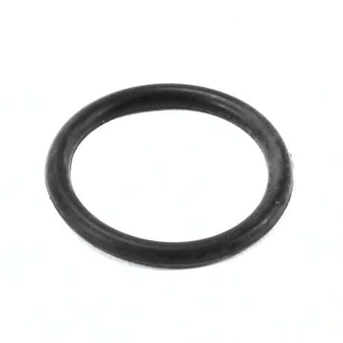  O-ring voor Combi Split scharnierarm - C056578 