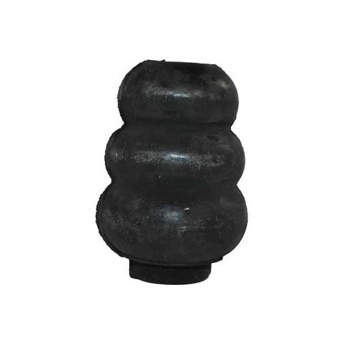     
                
                
    1 Rear suspension stopper for Kombi 55 ->79 - C056998
