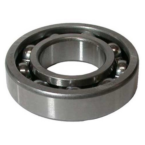  1 inner rear wheel roller bearing for Combi & Transporter 68 ->92 - C057106 