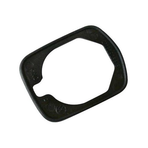  Tailgate handle seal for Combi 72 ->79 - C058141 