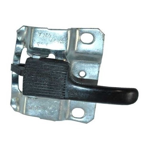     
                
                
    Linker Innengriff für Combi Bay Window - C058192
