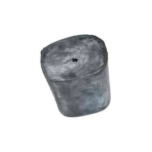  Rubber stop on side board for Combi & Transporter Pick-up - C058378-1 