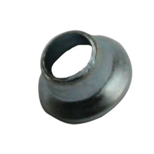     
                
                
    Rubber bump stop guide sleeve for sliding door - C058456
