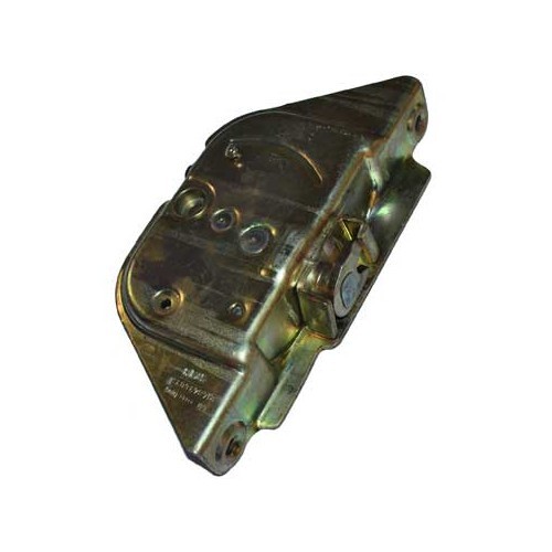     
                
                
    Serrure de porte latérale gauche pour Combi 75 ->79 - C059524
