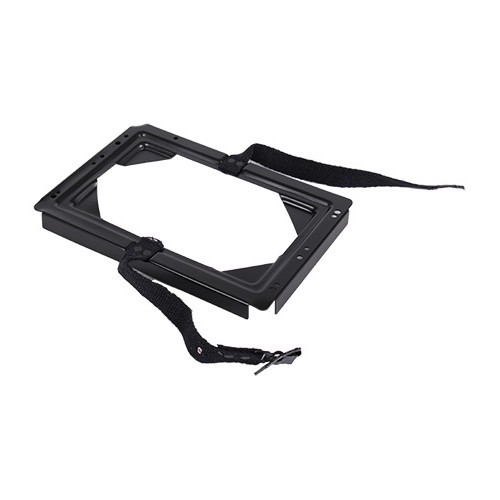  First-aid box support bracket for 181 Military (M63) - C059842 