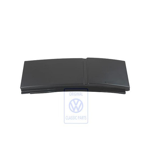     
                
                
    Painel de balancim dianteiro direito para VOLKSWAGEN Transporter T25 Pick Up Cabine simples (05/1979-07/1992) - C060025
