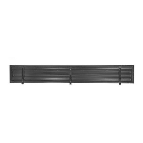  Side board for Transporter Pick-up with single cab 79 ->92 - C060154 