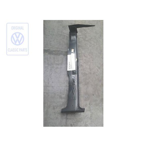  Left-hand interior upright for Pick-Up with double cab for Transporter 79 ->92 - C060367 